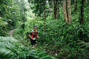 BIB: 
                            <button type="button" onclick="openModal(26358076)" class="btn btn-primary btn-sm float-right btn-popup" data-toggle="modal" data-target=".modal-high-quality">
                        <i class="fas fa-shopping-cart"></i> Add to Cart
                    </button>
                                            <button type="button" onclick="isThisMe(26358076, true)" class="btn btn-success btn-sm float-right btn-popup btn-isme hidden" data-toggle="tooltip" data-placement="bottom" title="นี่คือรูปของคุณใช่ไหม คลิกที่นี่เพื่อเอาเข้าอัลบั้ม">
                        <i class="fas fa-plus"></i> Add to album
                    </button>
                    <button type="button" onclick="isThisMe(26358076, false)" class="btn btn-warning btn-sm float-right btn-popup btn-isnotme hidden">
                        <i class="fas fa-ban"></i> Remove from album
                    </button>